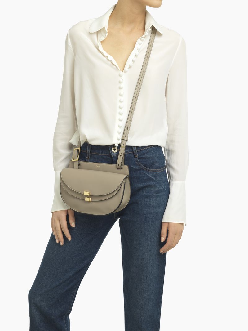 georgia shoulder bag coach