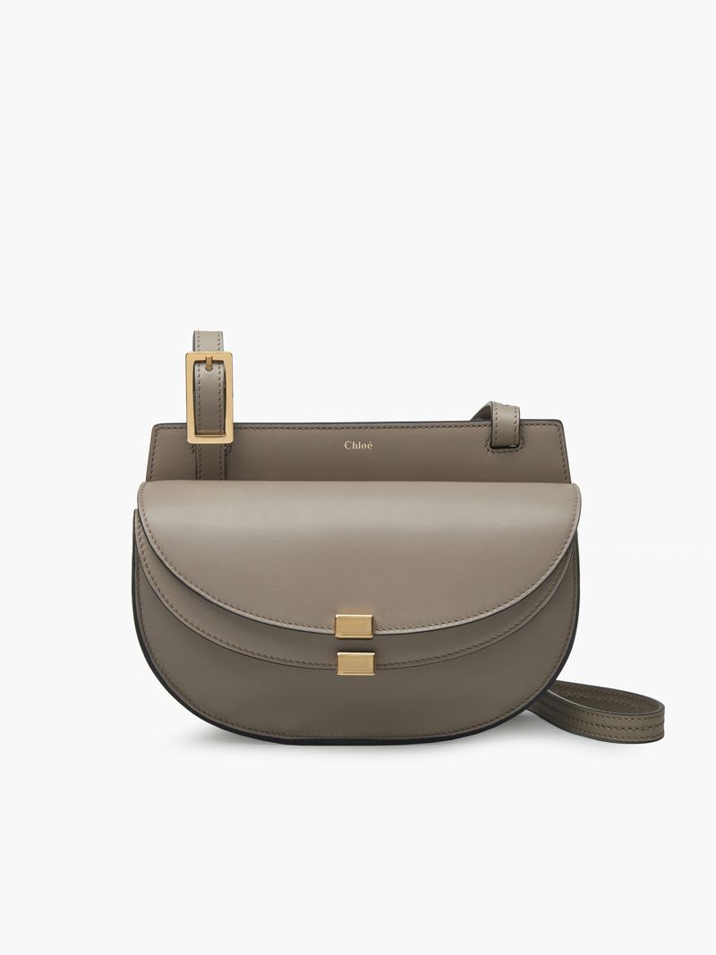 georgia shoulder bag coach