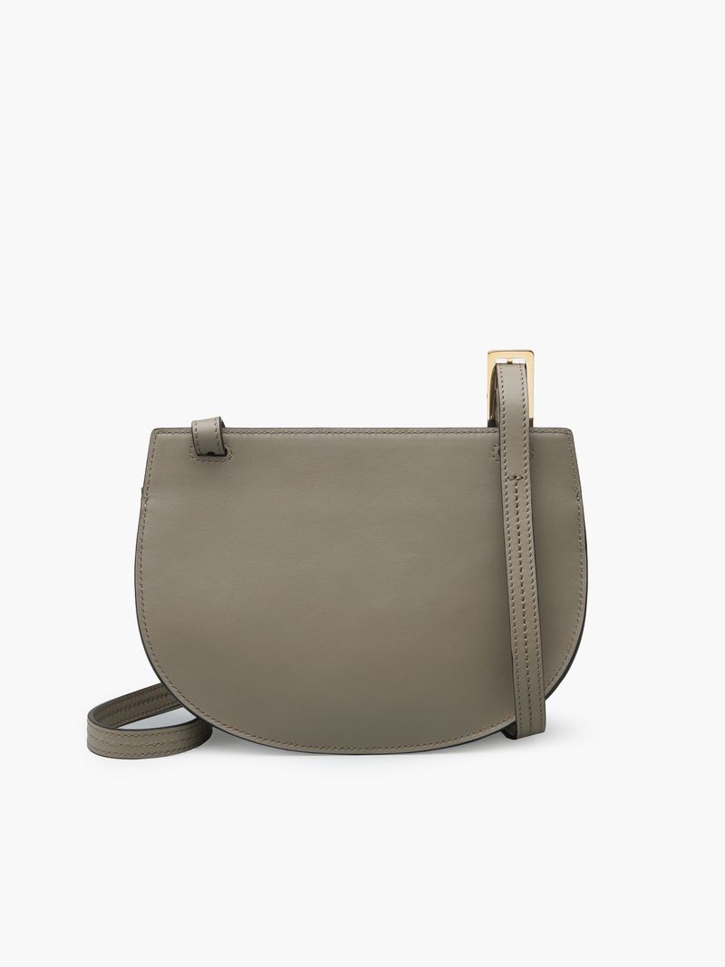 georgia shoulder bag coach