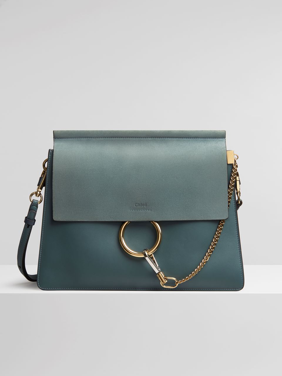 chloe bag faye