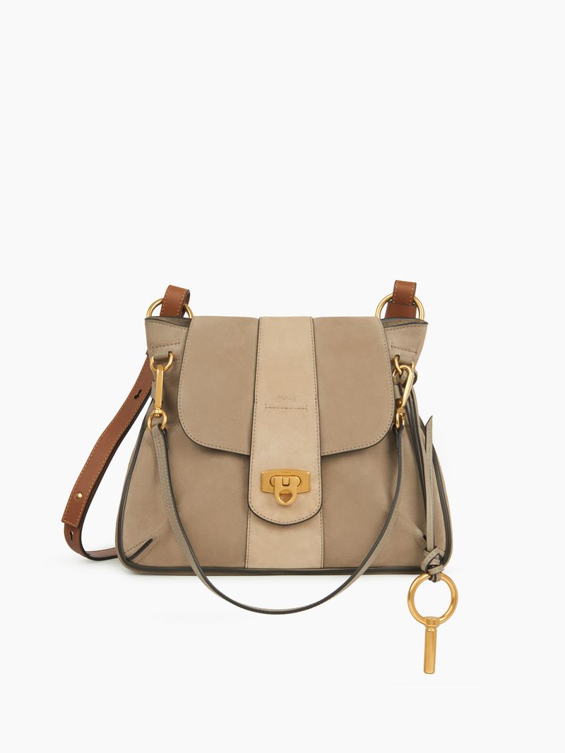 short strap crossbody bag