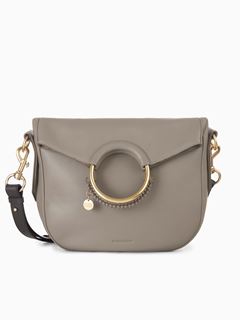 see by chloe monroe crossbody