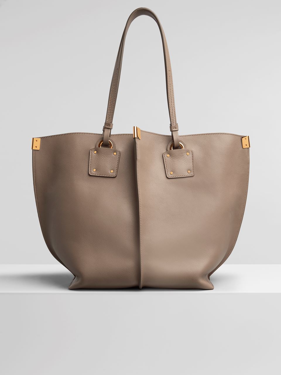 chloe vick shopper