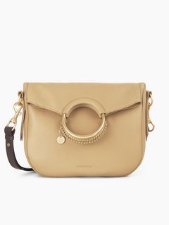 see by chloe small monroe bag