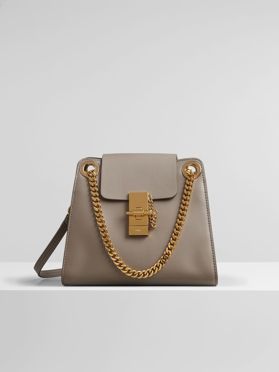 chloe annie bag