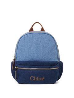 Chloe Chloe Backpack Chloe US