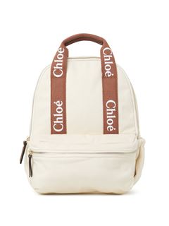 CHLOÉ Bag Childrenswear Woman Changing bag w