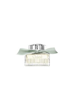 CHLOÉ フレグランス レディース Chloé Eau de Parfum Naturelle w