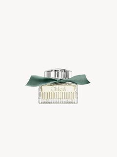 Chloé Chloé L'Eau De Parfum Intense | Chloé US