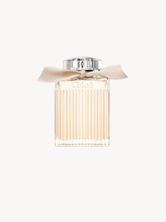 Chloe perfume 125ml shops