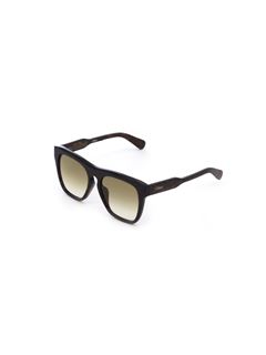 CHLOÉ Sunglasses Woman Gayia sunglasses w