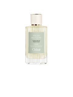 CHLOÉ フレグランス レディース Atelier des Fleurs Narcissus Poeticus w