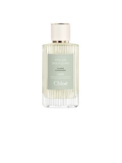 CHLOÉ フレグランス レディース Atelier des Fleurs Ylang Cananga w