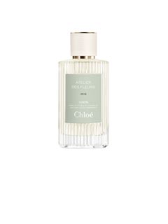 CHLOÉ フレグランス レディース Atelier des Fleurs Iris w