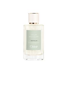 CHLOÉ フレグランス レディース Atelier des Fleurs Santalum w