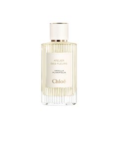 CHLOÉ フレグランス JP レディース Atelier des Fleurs Vanilla w