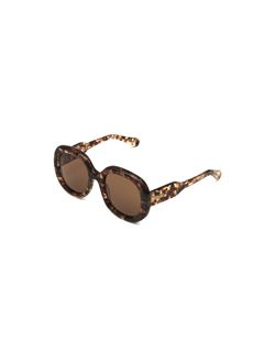 CHLOÉ Sunglasses Woman Gayia sunglasses w