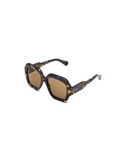 CHLOÉ Sunglasses Woman Gayia sunglasses w