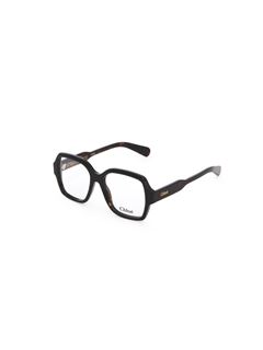 CHLOÉ Eyeglasses Woman Gayia eyeglasses w