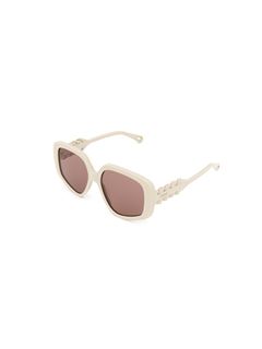 CHLOÉ Sunglasses Woman Mony sunglasses w