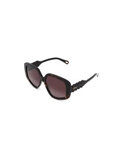 CHLOÉ Sunglasses Woman Mony sunglasses w