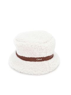 Chloé Bucket Hat | Chloé