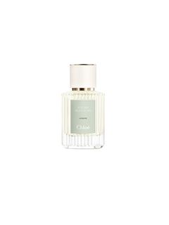 CHLOÉ Fragrance Woman Atelier des Fleurs Hysope w