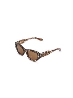 CHLOÉ Sunglasses Woman Gayia sunglasses w