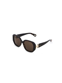 CHLOÉ Sunglasses Woman Marcie sunglasses w