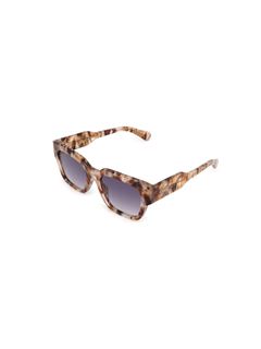 CHLOÉ Sunglasses Woman Gayia sunglasses w