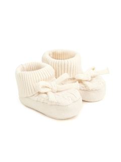 CHLOÉ Gift Set Woman Knit set w