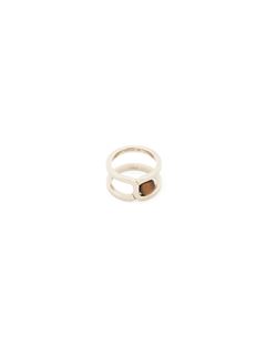 CHLOÉ Rings Woman Marcie ring w