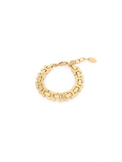 CHLOÉ Cuffs and Bracelets Woman Marcie bracelet w