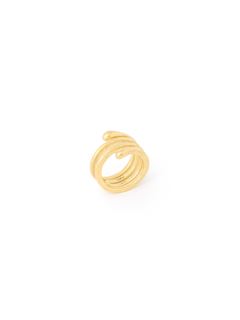 CHLOÉ Rings Woman The Chloé Eclectic ring w