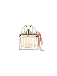 CHLOÉ フレグランス レディース Chloé Love Story Eau de Parfum w