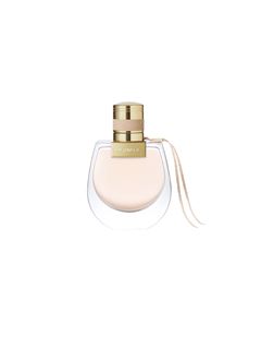 CHLOÉ フレグランス レディース Chloé Nomade Eau de Parfum w