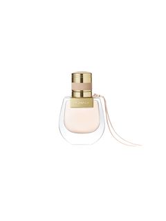 CHLOÉ フレグランス レディース Chloé Nomade Eau de Parfum w