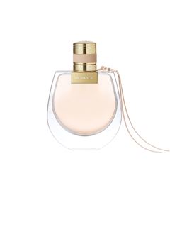 CHLOÉ フレグランス レディース Chloé Nomade Eau de Parfum w