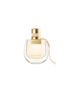 CHLOÉ フレグランス レディース Chloé Nomade Eau de Toilette w