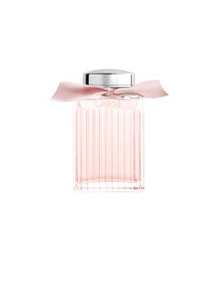 CHLOÉ フレグランス レディース Chloé L'Eau w