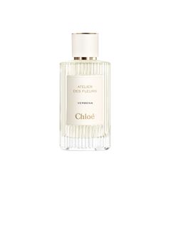 CHLOÉ フレグランス レディース Atelier des Fleurs Verbena w