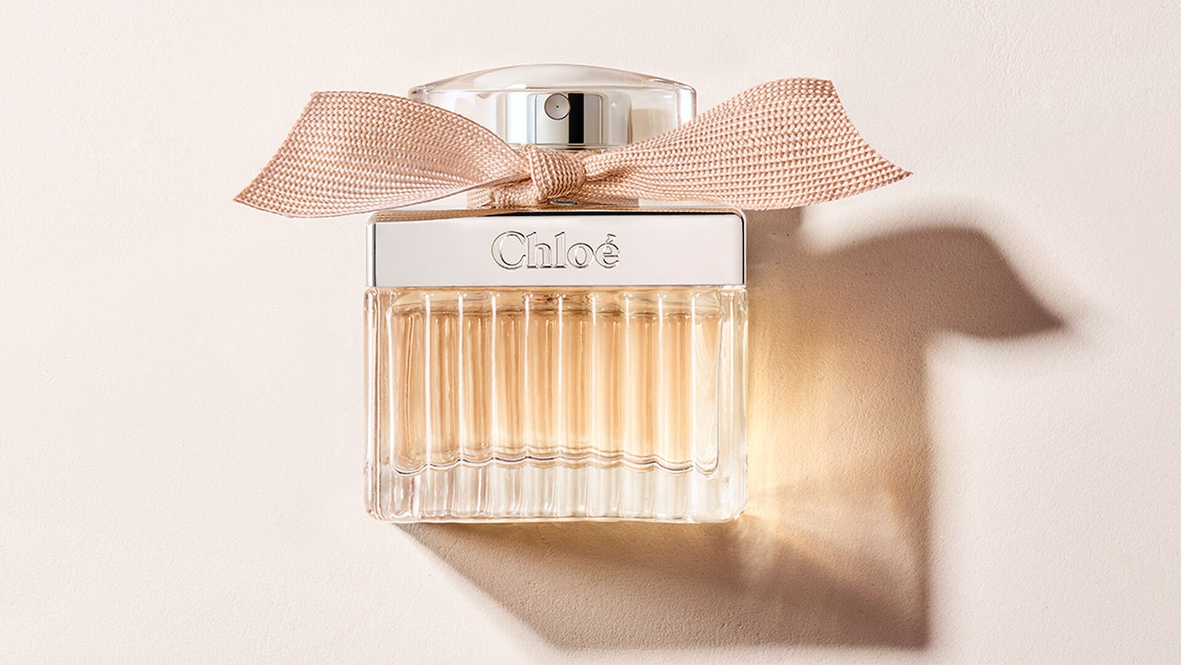 Chloé Perfume