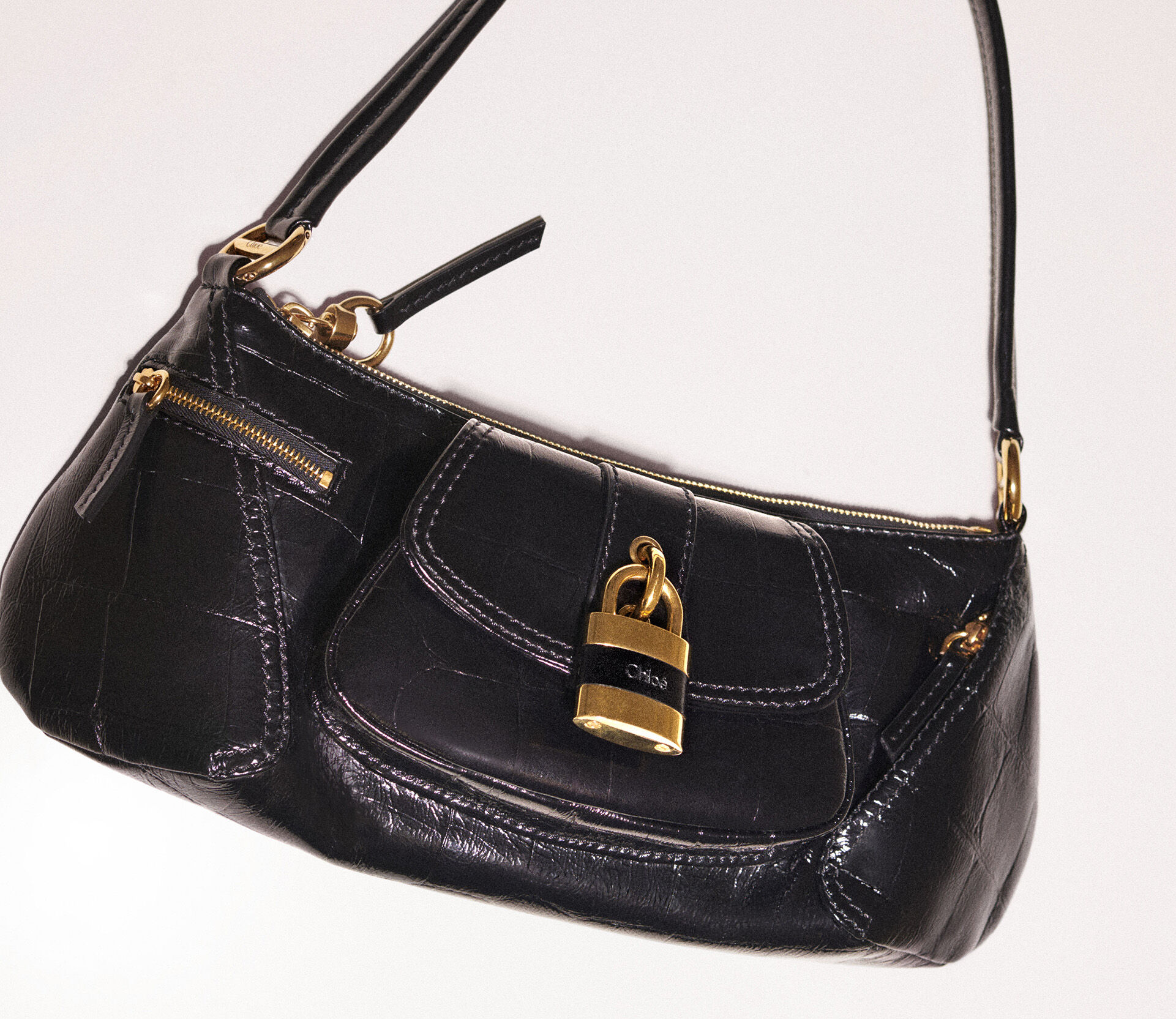 Chloé Luxury Designer Bags New Arrivals | Chloé US official site