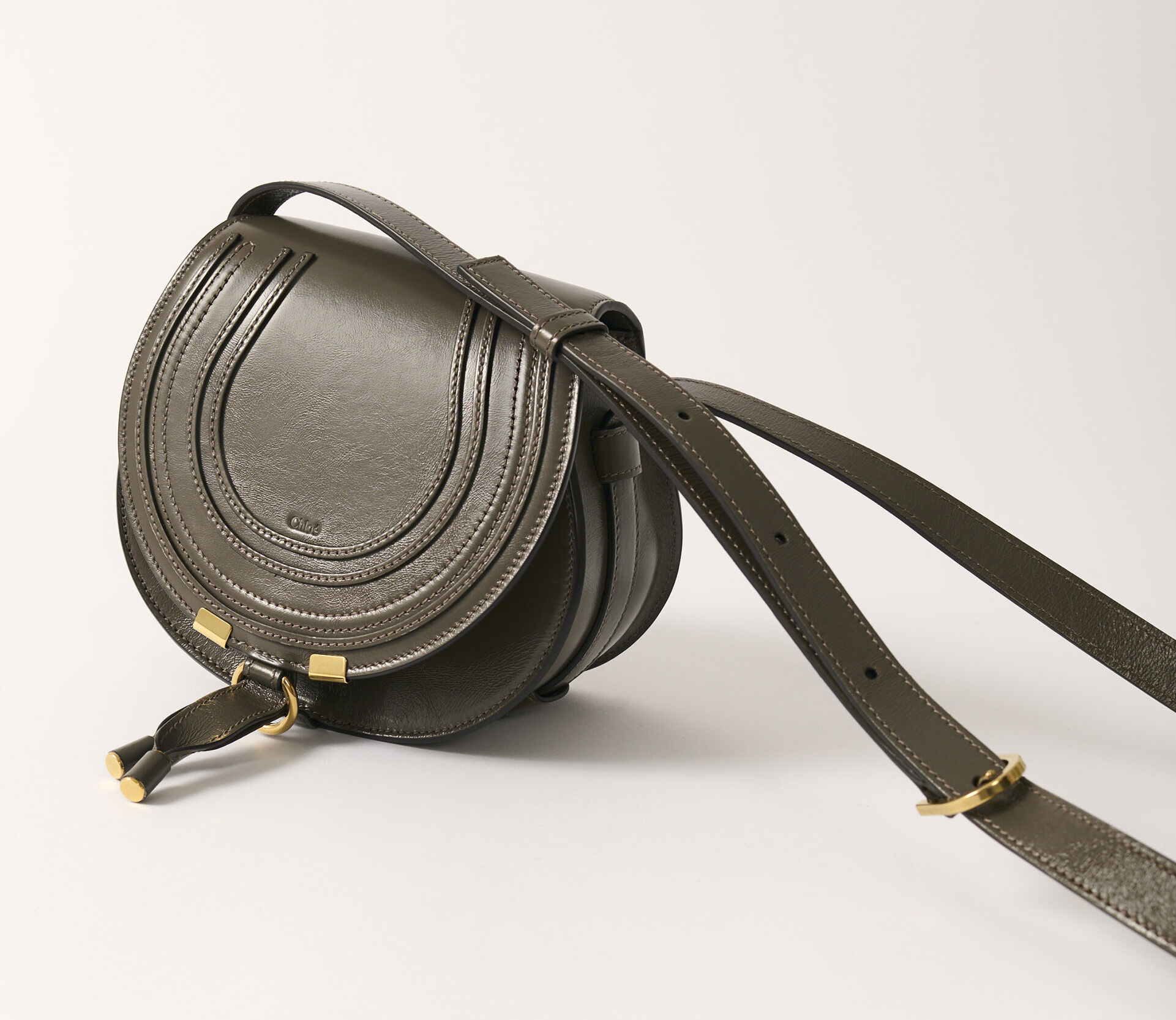 Chloe crossbody bag on sale