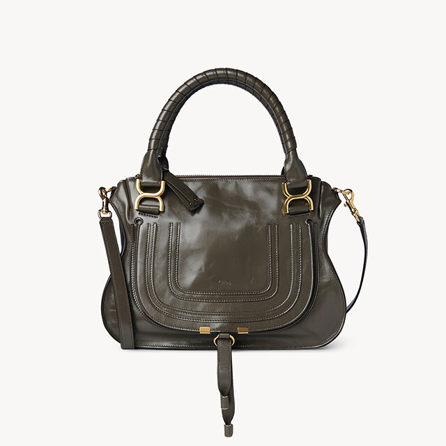 Chloé Luxury Designer Bags New Arrivals | Chloé US official site