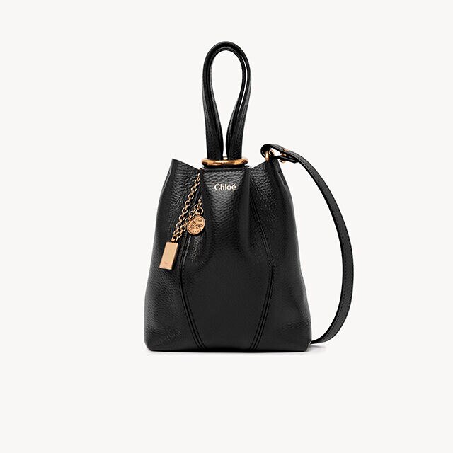 Chloé Luxury Designer Bags New Arrivals | Chloé US official site