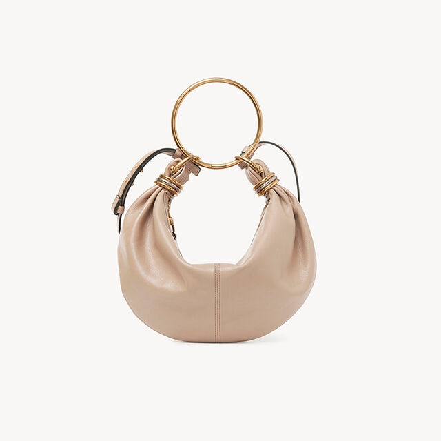 Women's Bags | Timeless Basket Bags and Shoulder Bags | Chloé US