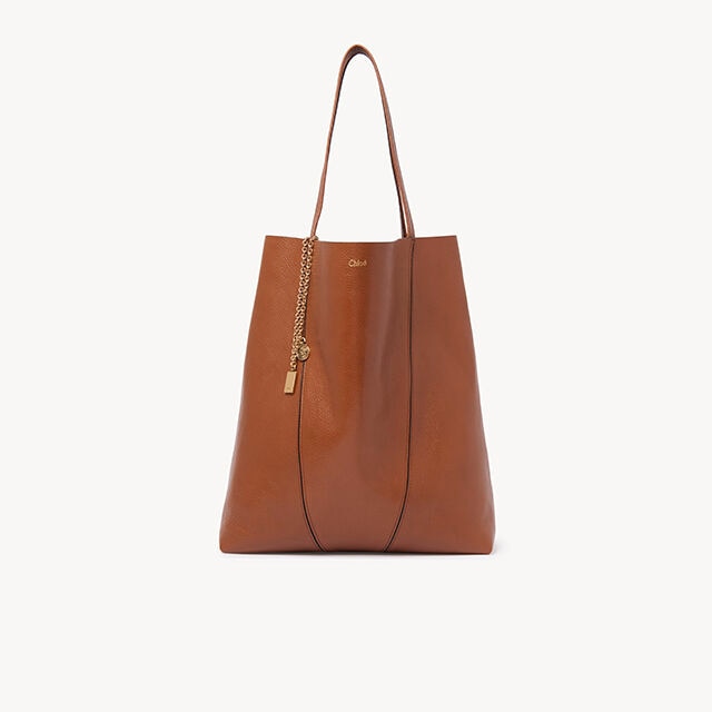 Women's Bags | Timeless Basket Bags and Shoulder Bags | Chloé US