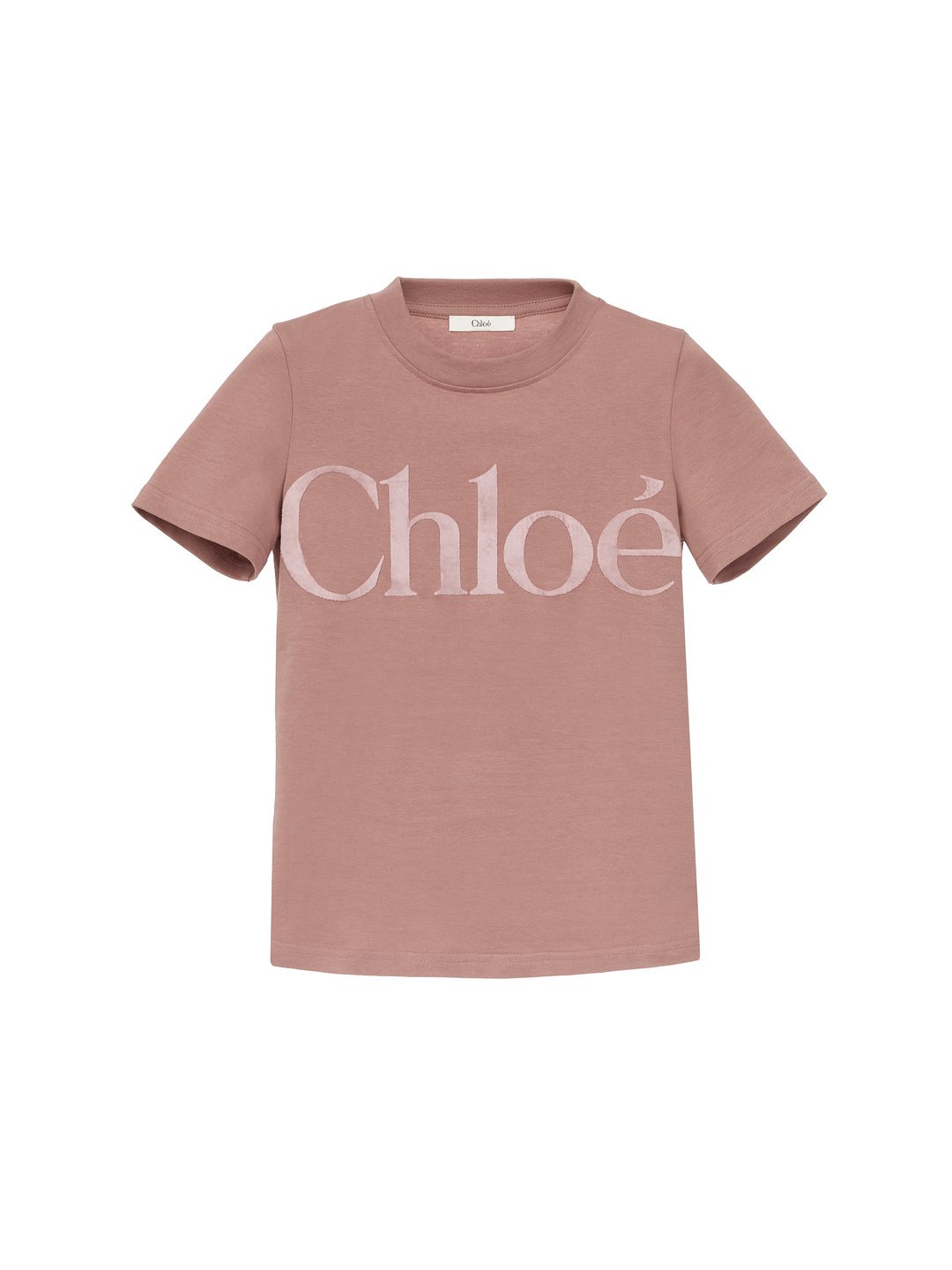 Chloé ｜クロエ JP