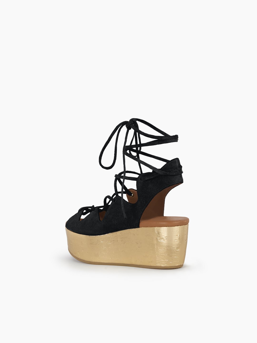 see by chloe liana sandals